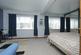 Additional image 9 of Pavilion Meadow, Dover, Kent, CT17
