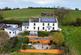 Laugharne, Carmarthen, SA33