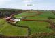 Additional image 2 of Laugharne, Carmarthen, SA33