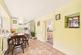 Additional image 11 of Laugharne, Carmarthen, SA33