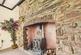Additional image 16 of Laugharne, Carmarthen, SA33