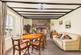 Additional image 17 of Laugharne, Carmarthen, SA33