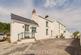 Additional image 3 of Laugharne, Carmarthen, SA33