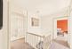 Additional image 21 of Laugharne, Carmarthen, SA33