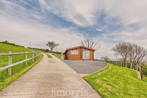 4 bedroom property with land for sale, Laugharne, Carmarthen, SA33