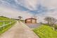 Additional image 4 of Laugharne, Carmarthen, SA33