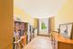 Additional image 31 of Laugharne, Carmarthen, SA33