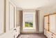 Additional image 32 of Laugharne, Carmarthen, SA33