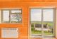 Additional image 37 of Laugharne, Carmarthen, SA33