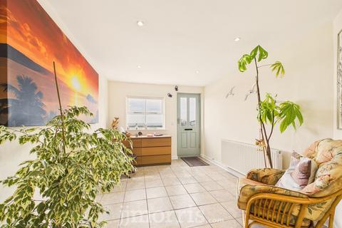 4 bedroom property with land for sale, Laugharne, Carmarthen, SA33