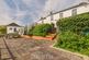 Additional image 42 of Laugharne, Carmarthen, SA33