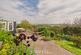 Additional image 43 of Laugharne, Carmarthen, SA33