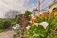 Additional image 44 of Laugharne, Carmarthen, SA33