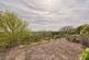 Additional image 45 of Laugharne, Carmarthen, SA33