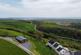 Additional image 48 of Laugharne, Carmarthen, SA33
