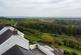 Additional image 49 of Laugharne, Carmarthen, SA33
