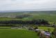 Additional image 50 of Laugharne, Carmarthen, SA33