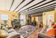 Additional image 6 of Laugharne, Carmarthen, SA33