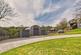 Additional image 51 of Laugharne, Carmarthen, SA33