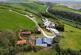 Additional image 55 of Laugharne, Carmarthen, SA33