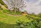Additional image 56 of Laugharne, Carmarthen, SA33