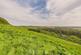 Additional image 58 of Laugharne, Carmarthen, SA33
