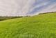 Additional image 59 of Laugharne, Carmarthen, SA33