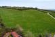 Additional image 60 of Laugharne, Carmarthen, SA33