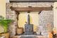 Additional image 7 of Laugharne, Carmarthen, SA33