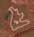 Additional image 62 of Laugharne, Carmarthen, SA33