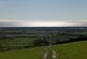 Additional image 63 of Laugharne, Carmarthen, SA33