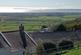 Additional image 64 of Laugharne, Carmarthen, SA33