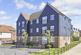 Clay Vale, Faygate, Horsham, West Sussex