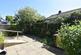Ghyllside Avenue, Hastings photo 5