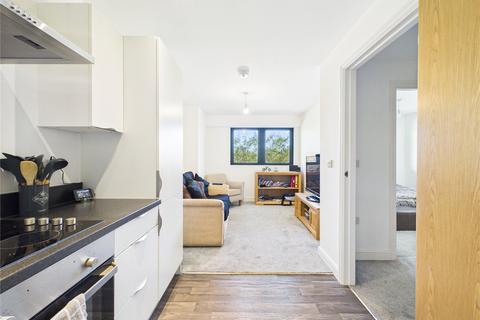 undefined, Boulevard View, Bristol, BS14