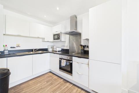 undefined, Boulevard View, Bristol, BS14