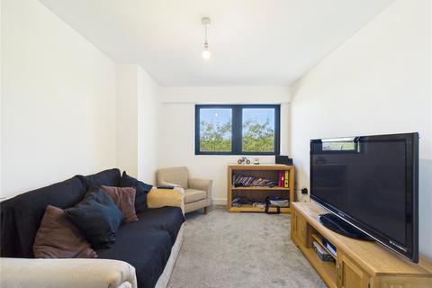 undefined, Boulevard View, Bristol, BS14