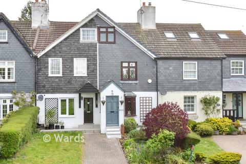 2 bedroom terraced house for sale, Westfield Cottage, Sevenoaks TN15