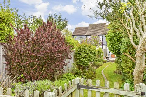 2 bedroom terraced house for sale, Westfield Cottage, Sevenoaks TN15