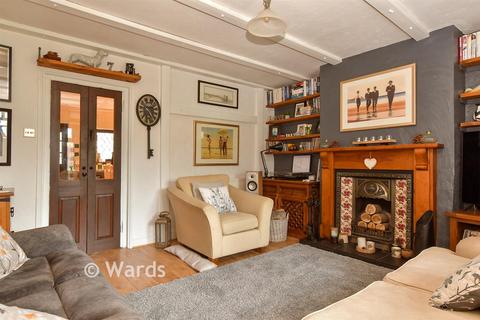 2 bedroom terraced house for sale, Westfield Cottage, Sevenoaks TN15