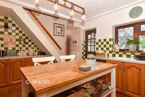 2 bedroom terraced house for sale, Westfield Cottage, Sevenoaks TN15