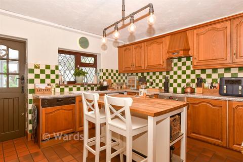 2 bedroom terraced house for sale, Westfield Cottage, Sevenoaks TN15