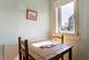 Additional image 12 of Restalrig Road, Leith Links, Edinburgh, EH6