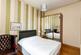 Additional image 14 of Restalrig Road, Leith Links, Edinburgh, EH6