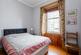 Additional image 16 of Restalrig Road, Leith Links, Edinburgh, EH6