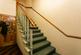Additional image 21 of Restalrig Road, Leith Links, Edinburgh, EH6
