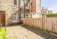 Additional image 22 of Restalrig Road, Leith Links, Edinburgh, EH6