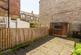 Additional image 23 of Restalrig Road, Leith Links, Edinburgh, EH6