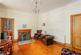 Additional image 4 of Restalrig Road, Leith Links, Edinburgh, EH6