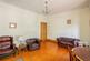 Additional image 5 of Restalrig Road, Leith Links, Edinburgh, EH6